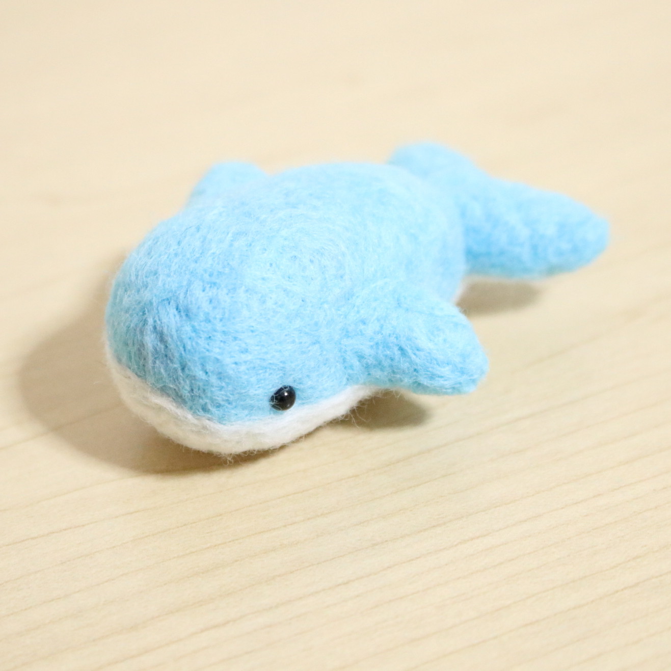 yano-kun 羊毛フェルト 作品 おかしパレード yano-kun様 専用 羊毛フェルト 作品 フルーツバスケット - メルカリ